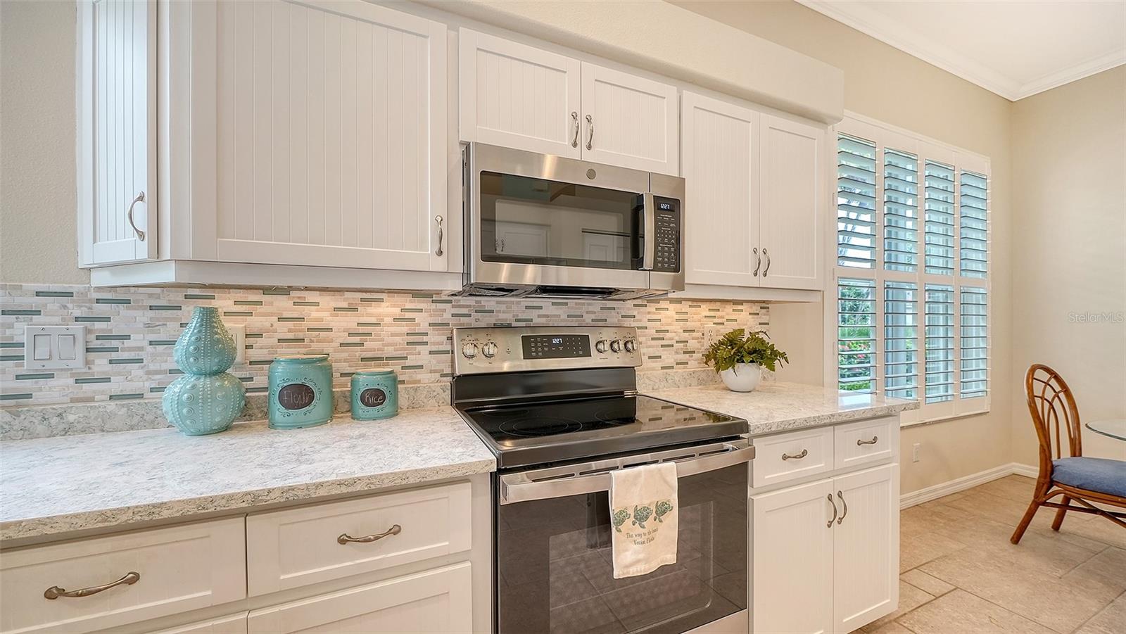 661 MISTY PINE DR — photo 21