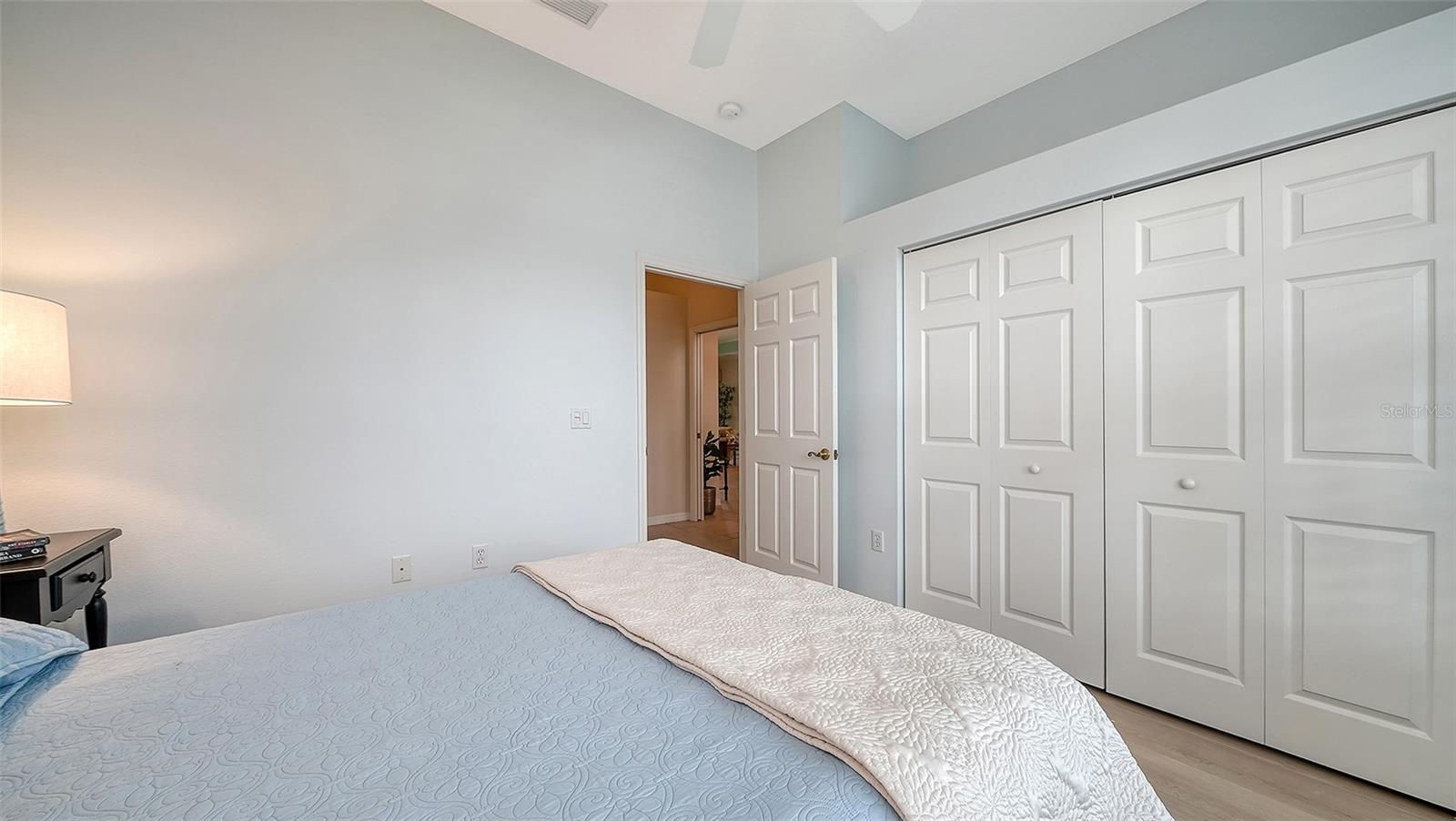 661 MISTY PINE DR — photo 36