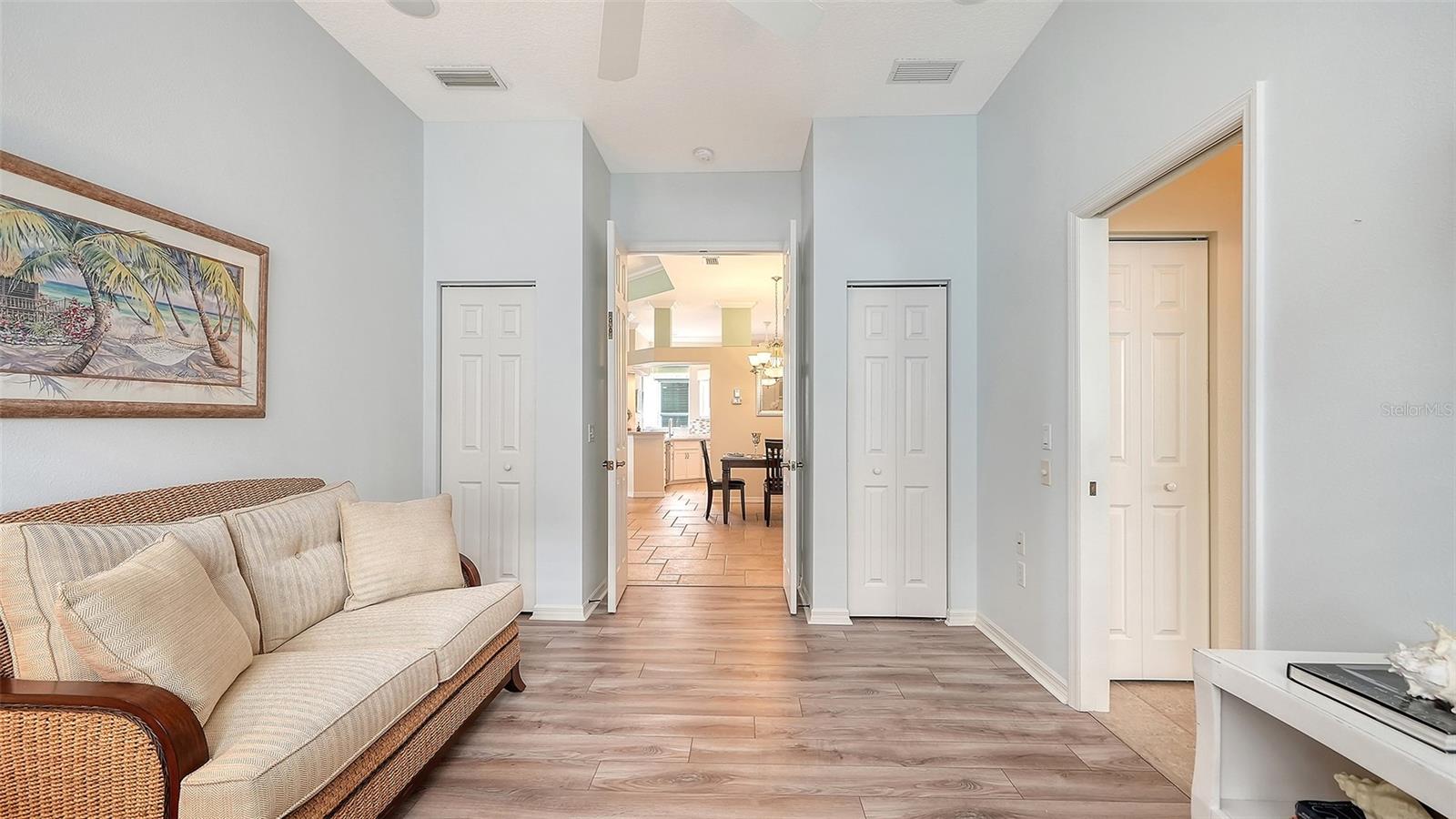 661 MISTY PINE DR — photo 41