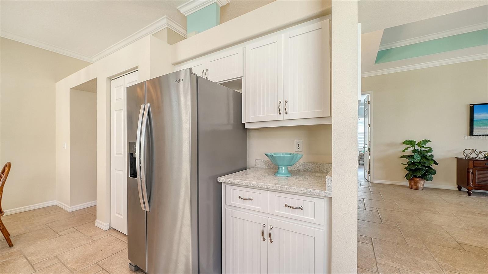 661 MISTY PINE DR — photo 22