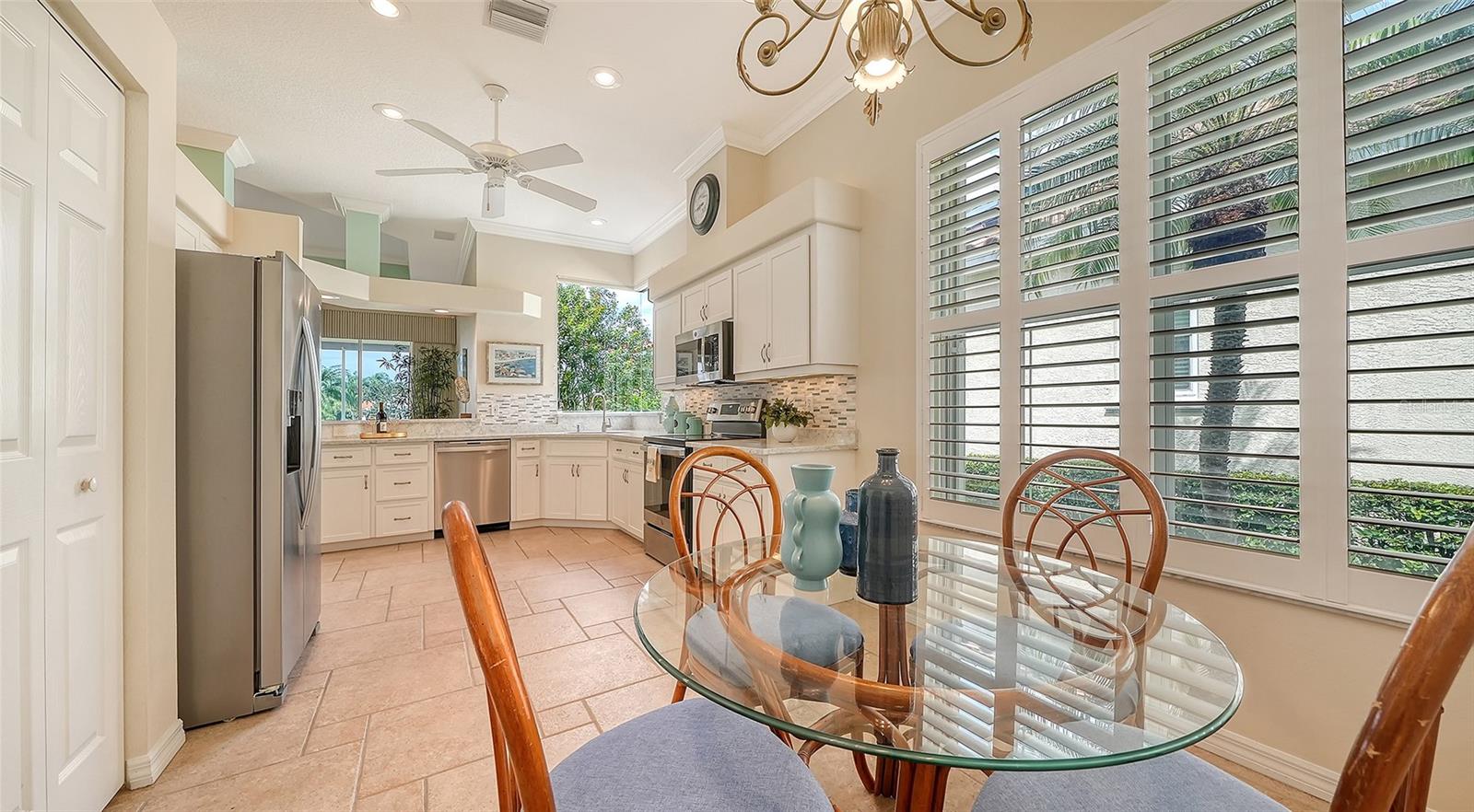 661 MISTY PINE DR — photo 24
