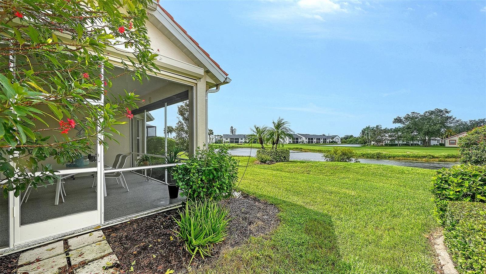661 MISTY PINE DR — photo 44