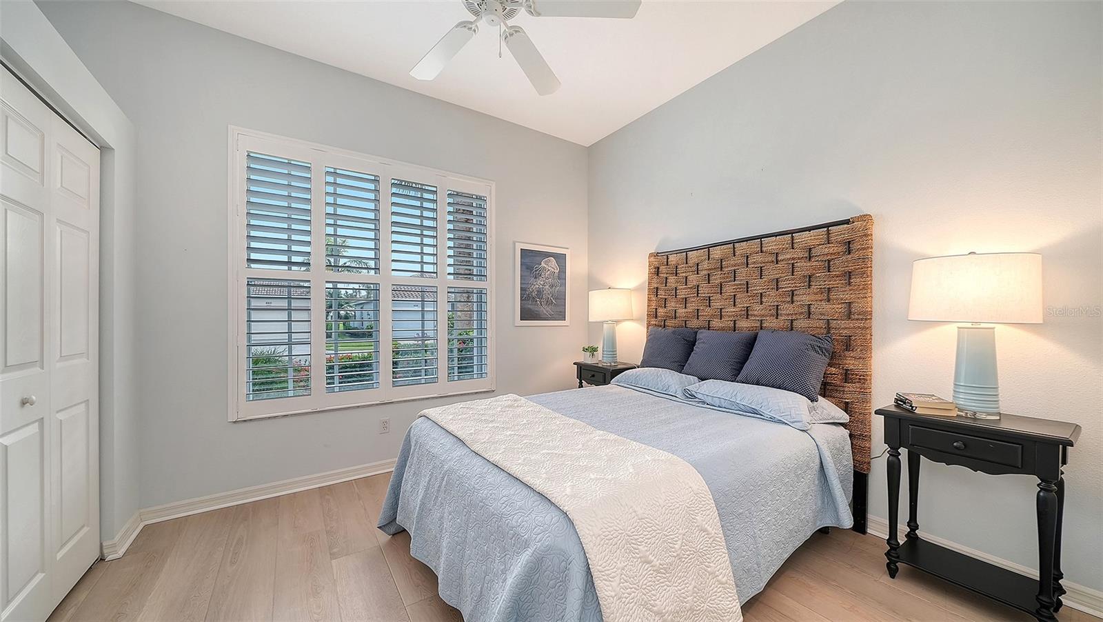 661 MISTY PINE DR — photo 35
