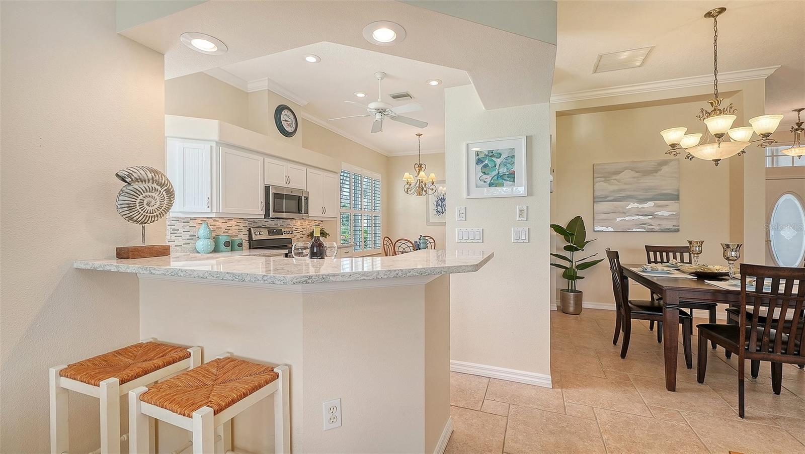 661 MISTY PINE DR — photo 19