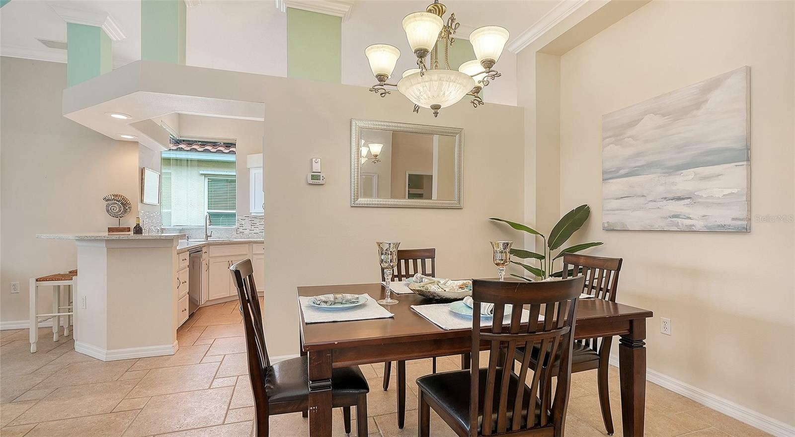 661 MISTY PINE DR — photo 11