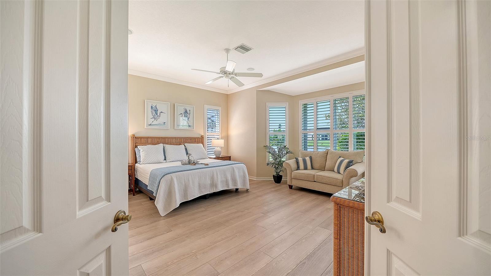 661 MISTY PINE DR — photo 28
