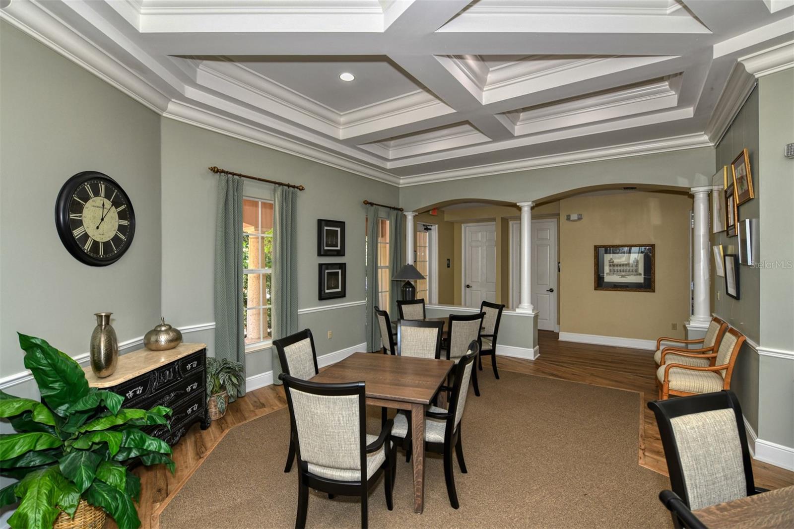 661 MISTY PINE DR — photo 58