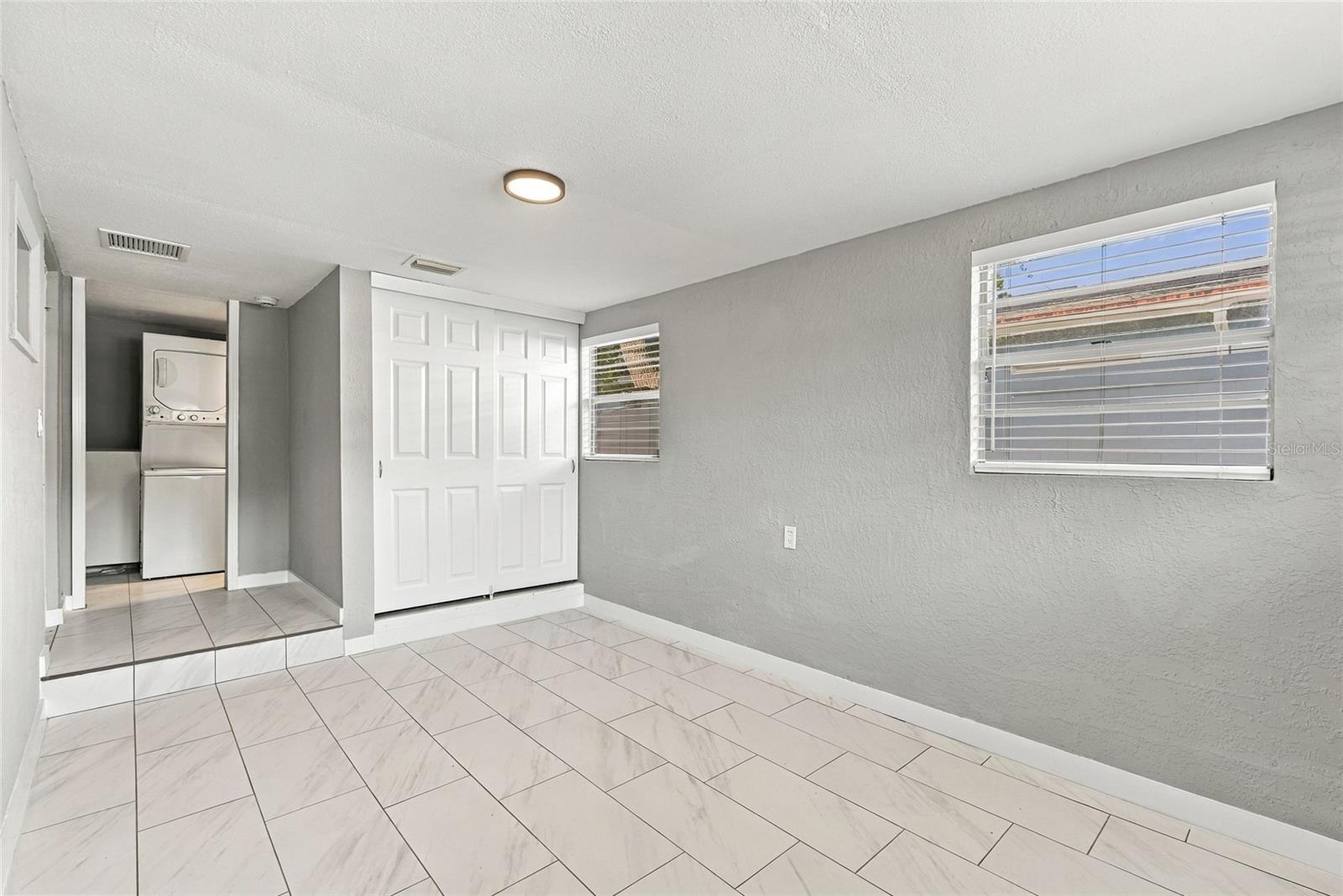 4684 16TH AVE S — photo 11