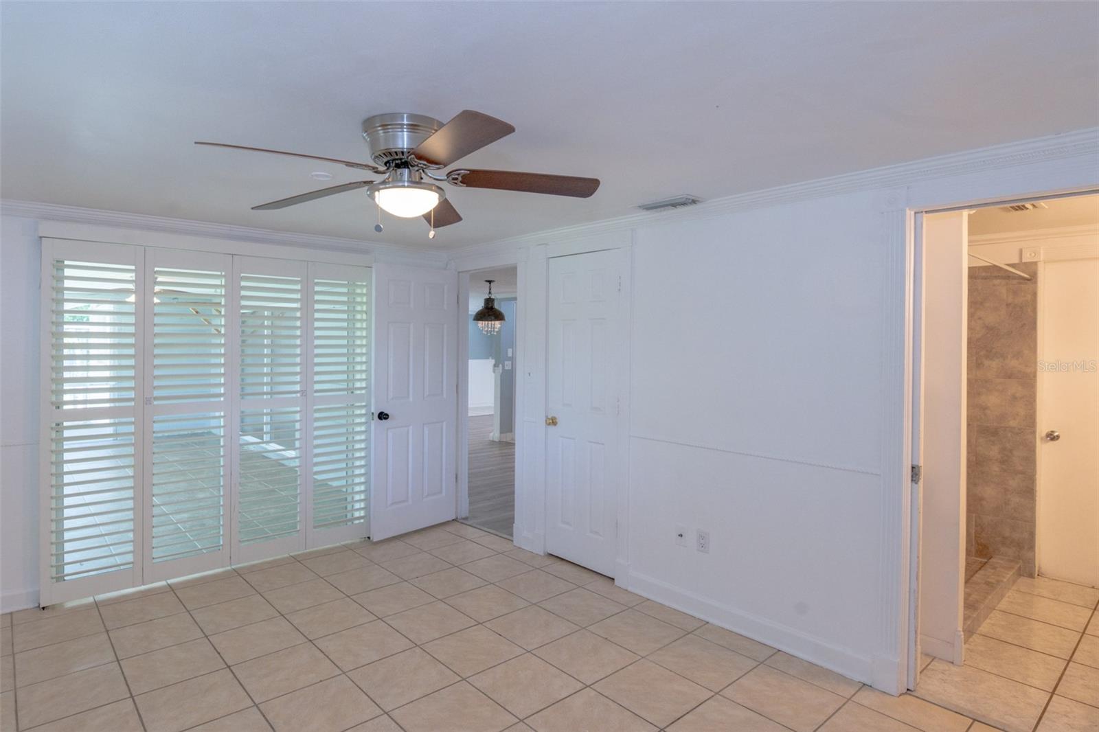 10840 NORWOOD AVE — photo 16