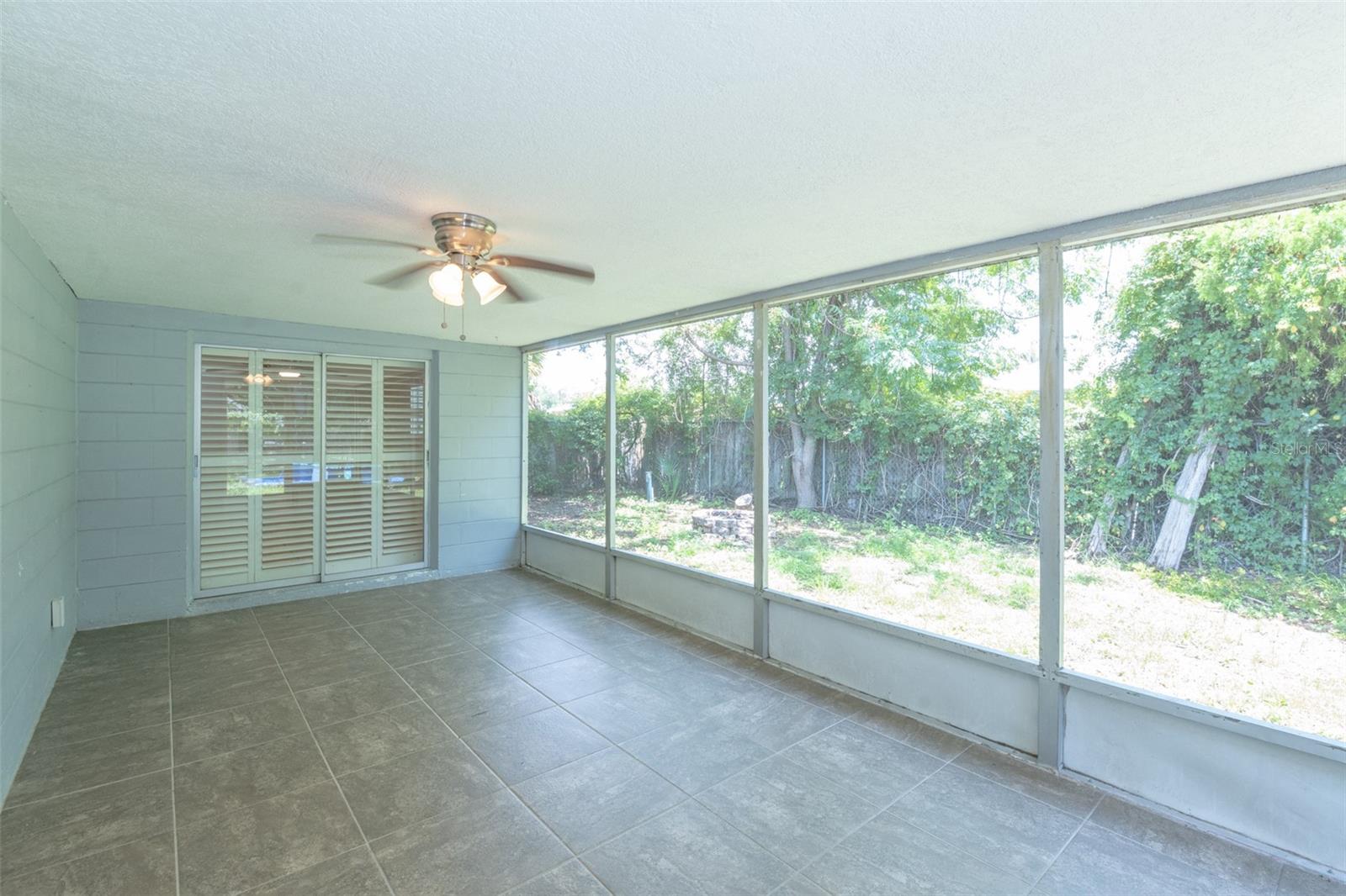 10840 NORWOOD AVE — photo 19