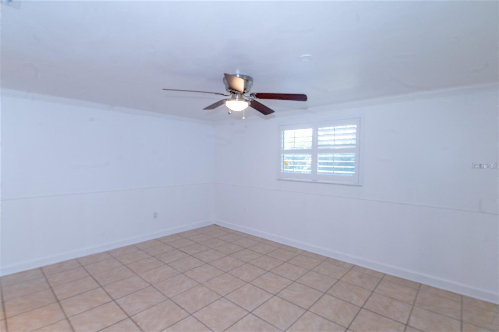 10840 NORWOOD AVE — photo 15