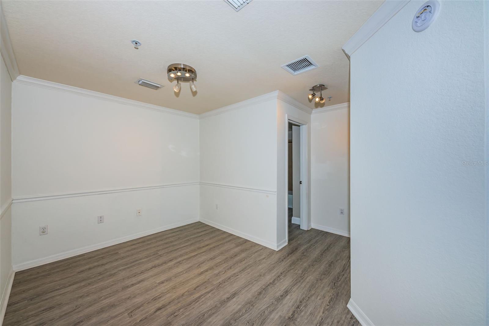 5215 BEACH BREEZE CT #5215 — photo 12