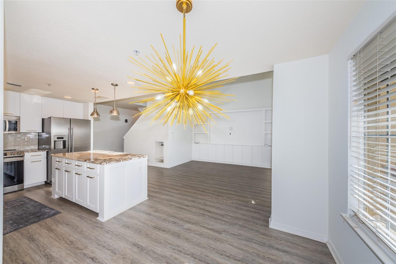 5215 BEACH BREEZE CT #5215 — photo 21