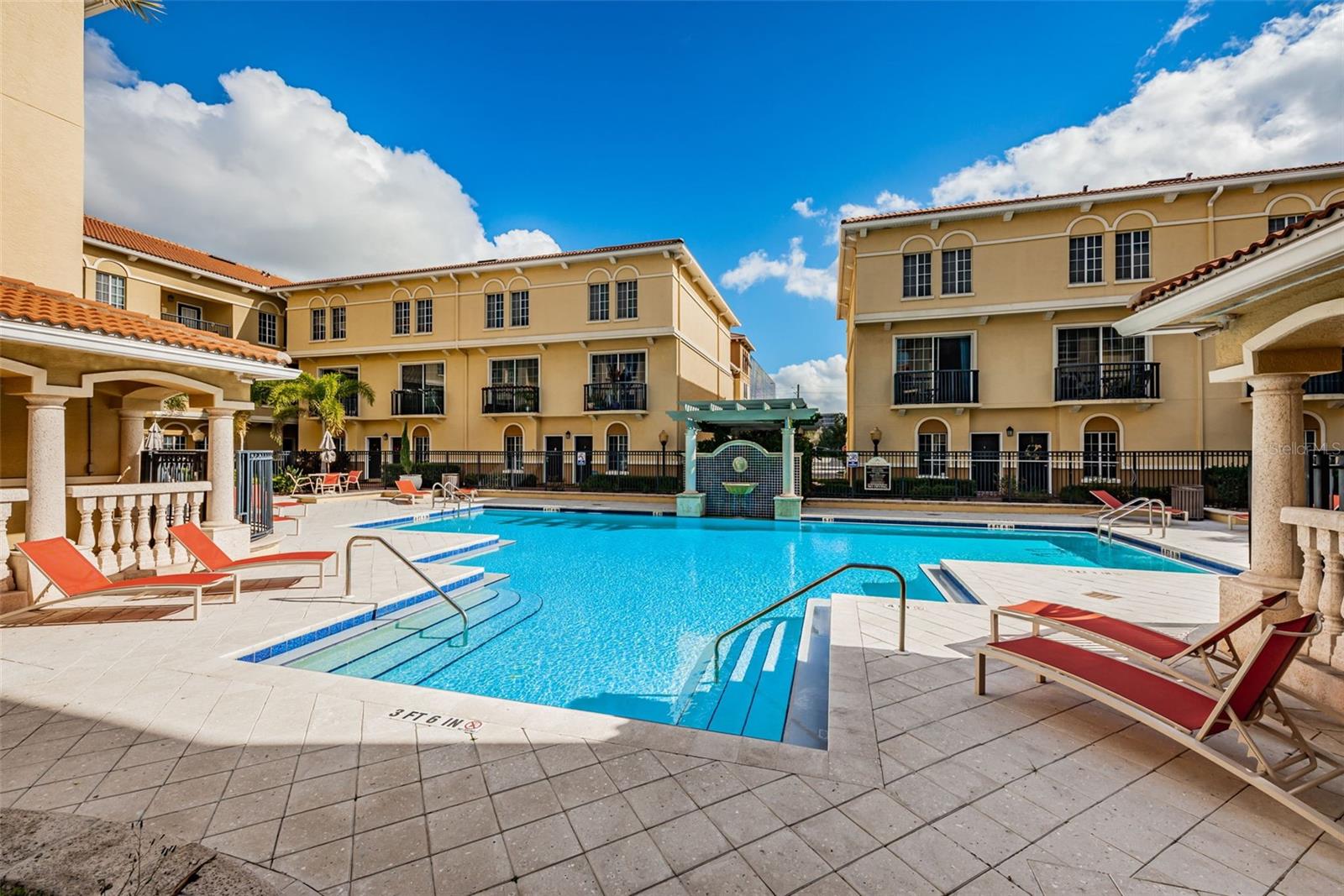 5215 BEACH BREEZE CT #5215 — photo 44