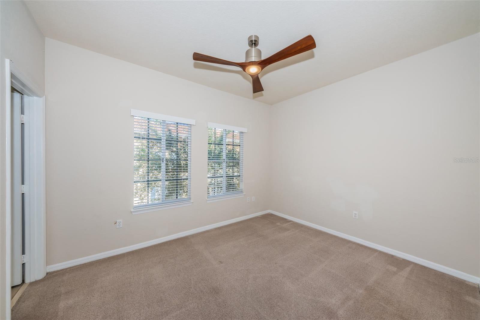 5215 BEACH BREEZE CT #5215 — photo 30