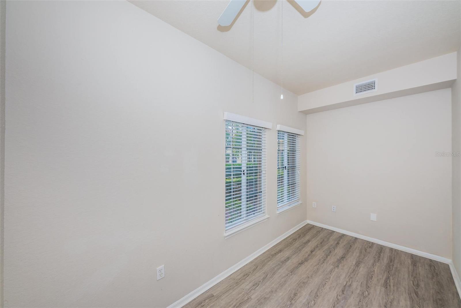 5215 BEACH BREEZE CT #5215 — photo 38
