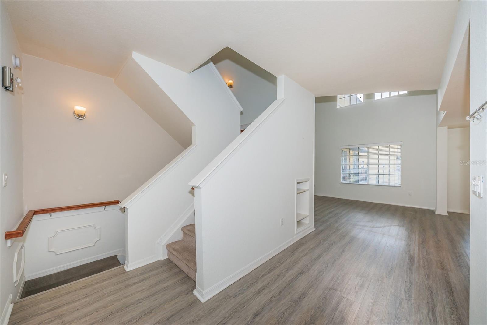 5215 BEACH BREEZE CT #5215 — photo 22
