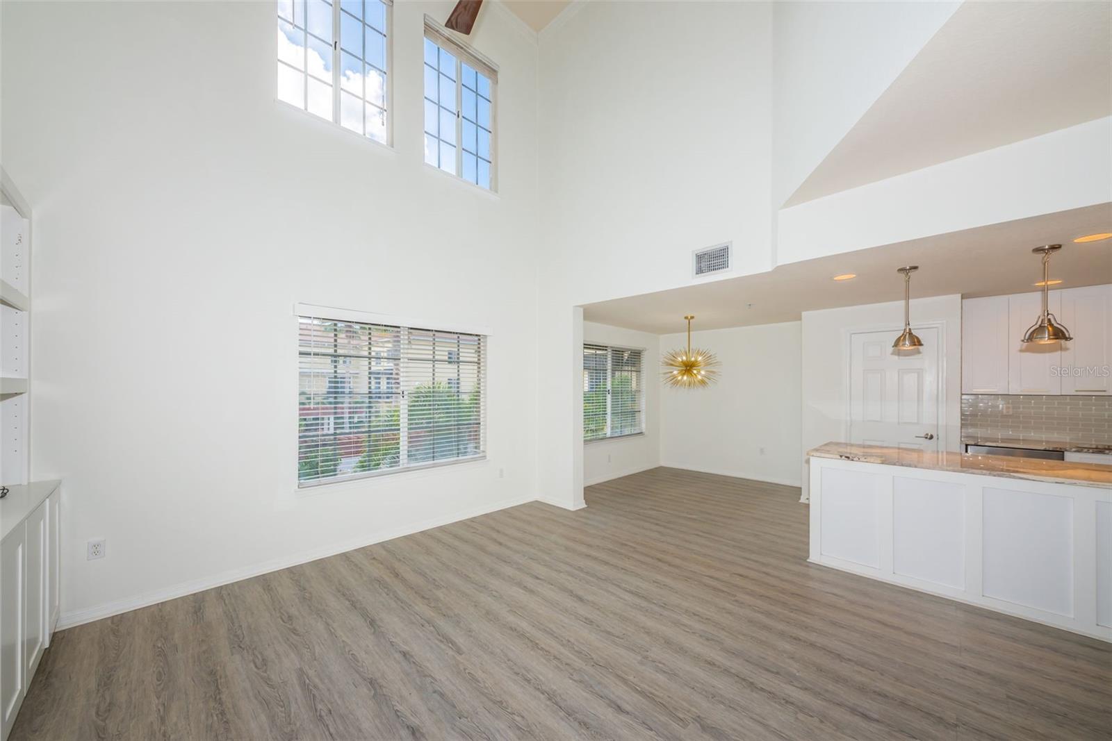 5215 BEACH BREEZE CT #5215 — photo 7