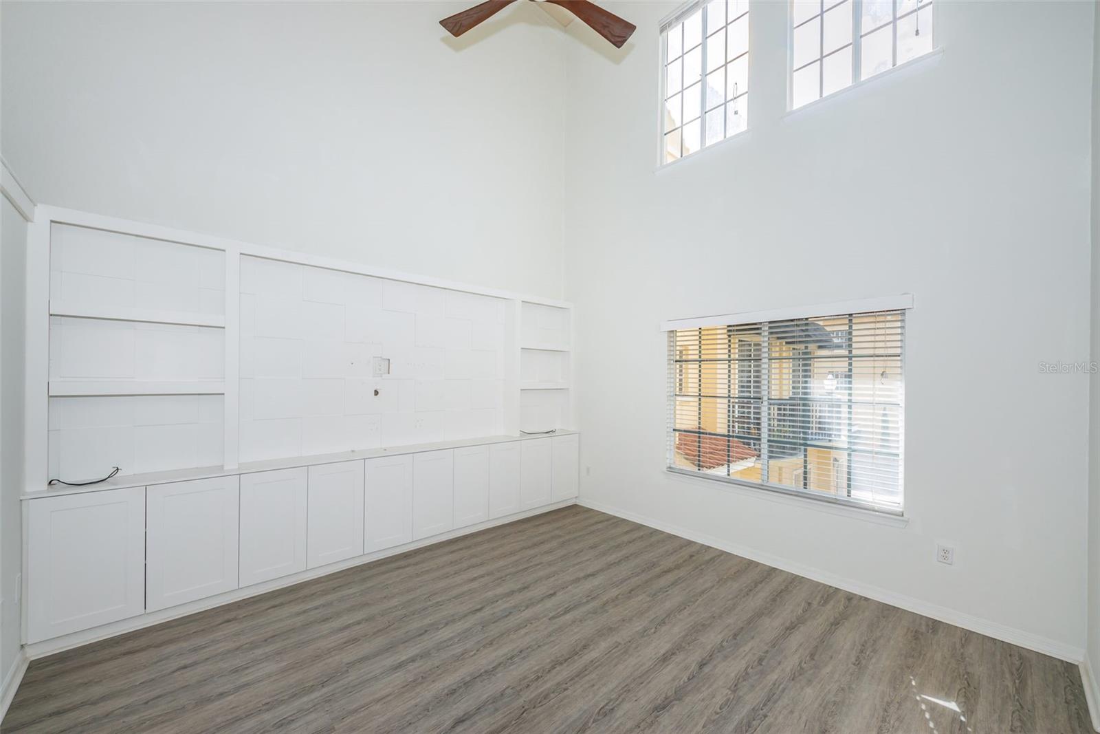 5215 BEACH BREEZE CT #5215 — photo 6