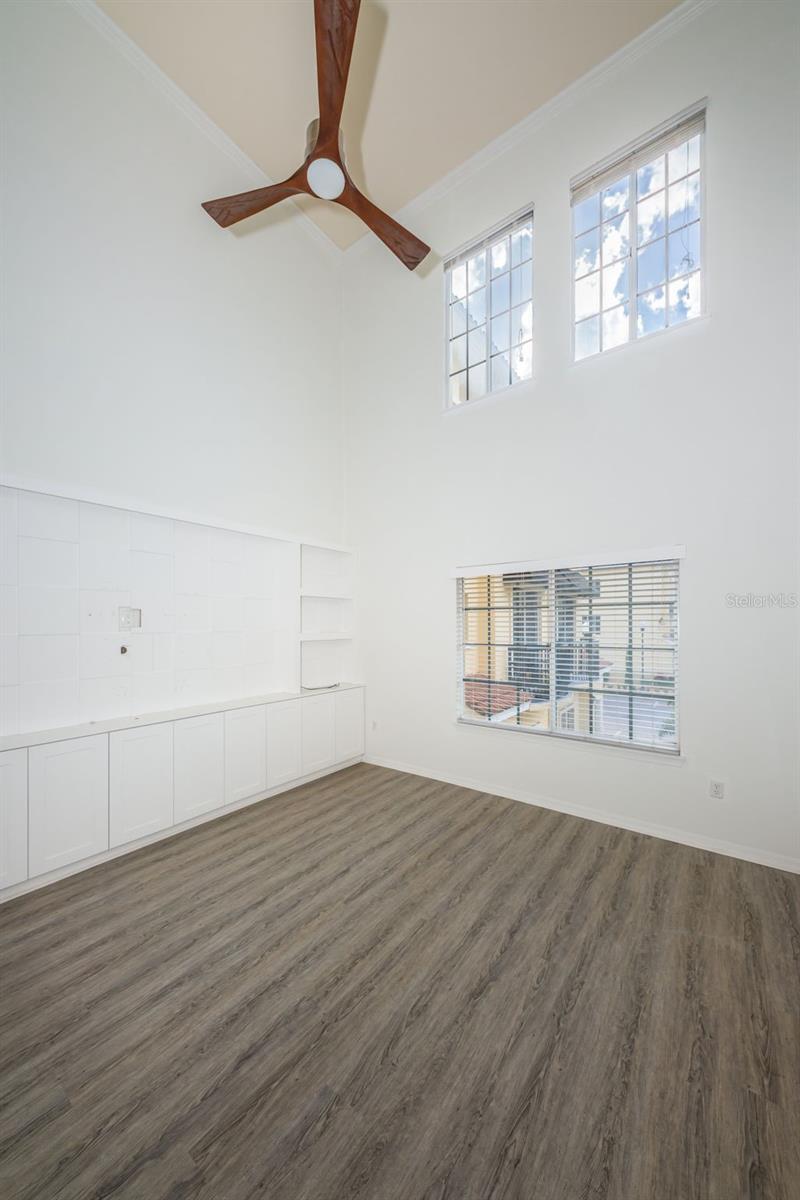 5215 BEACH BREEZE CT #5215 — photo 9