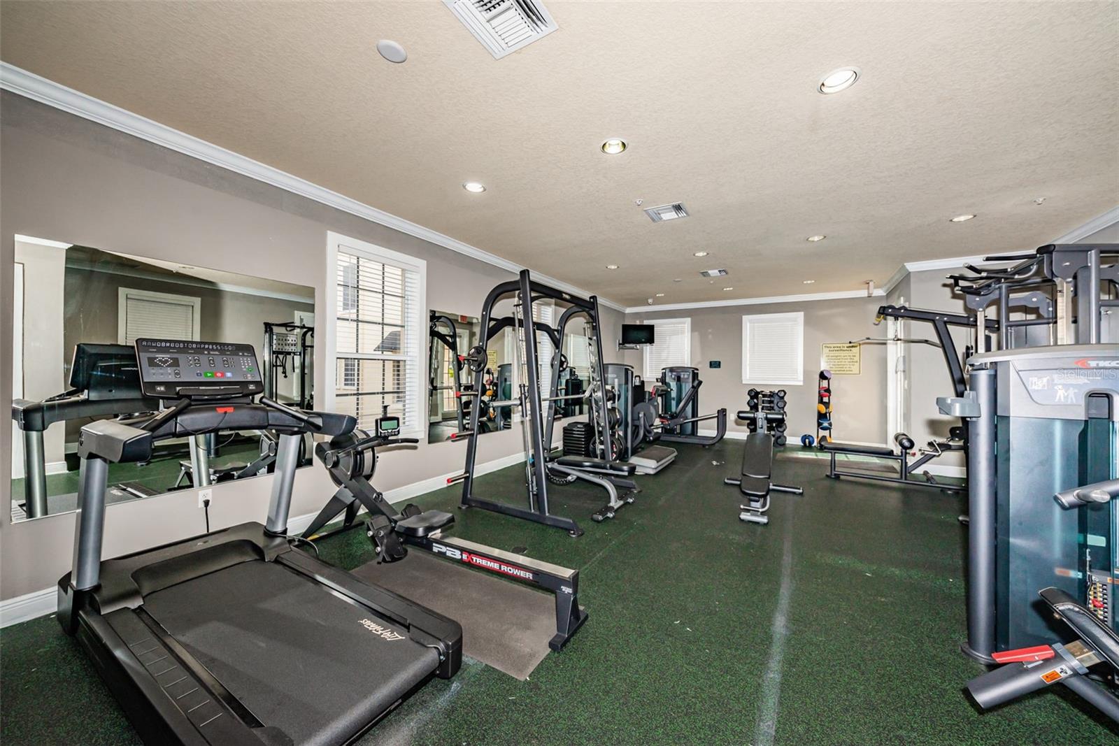 5215 BEACH BREEZE CT #5215 — photo 43