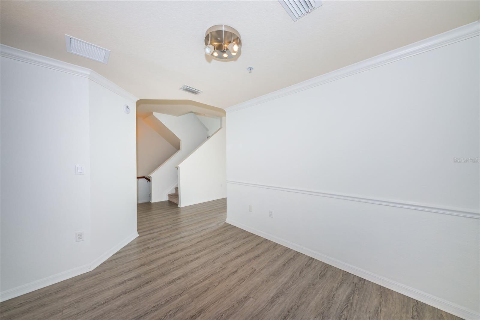 5215 BEACH BREEZE CT #5215 — photo 10
