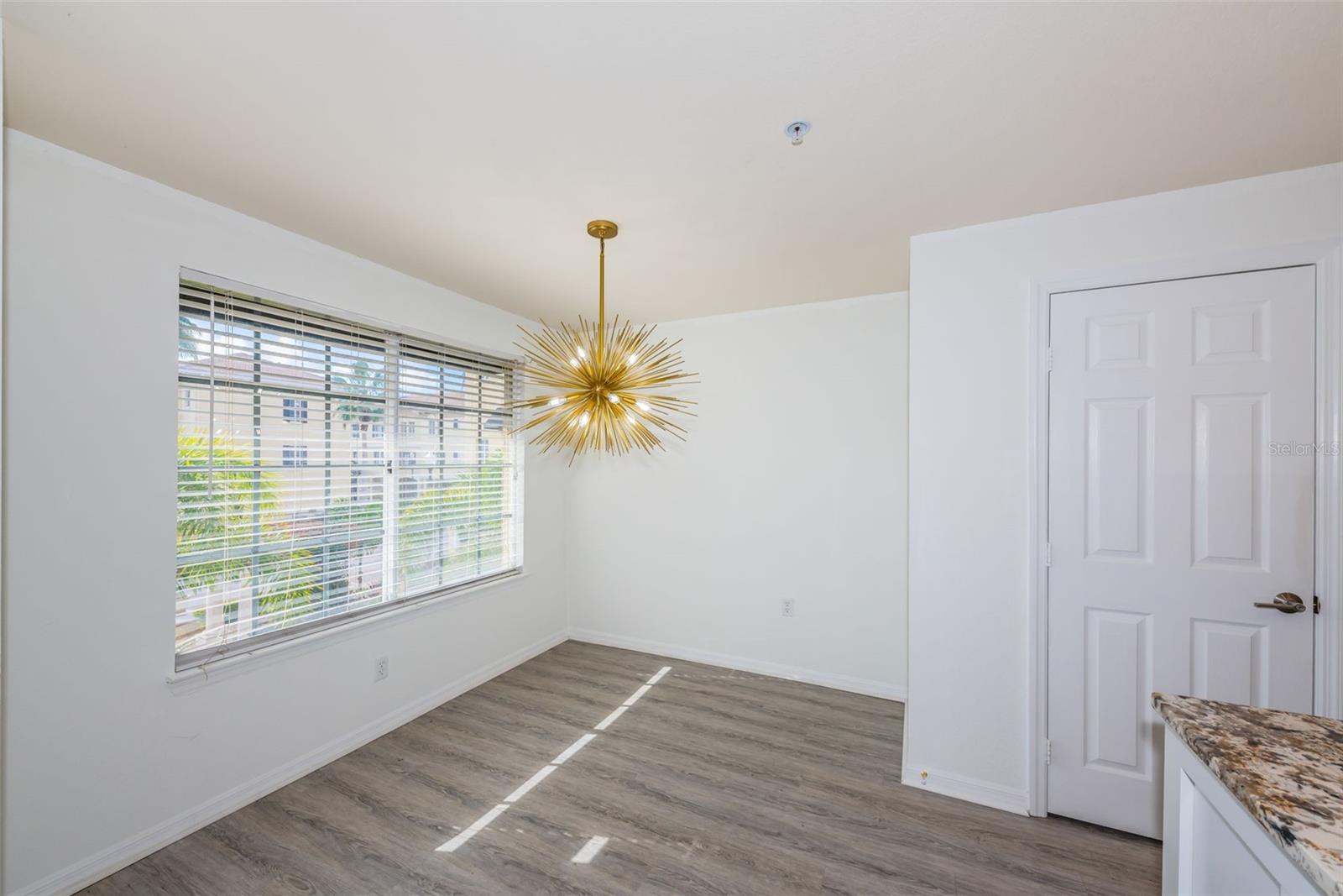 5215 BEACH BREEZE CT #5215 — photo 19