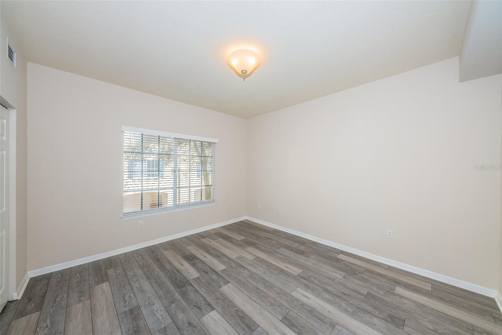 5215 BEACH BREEZE CT #5215 — photo 33