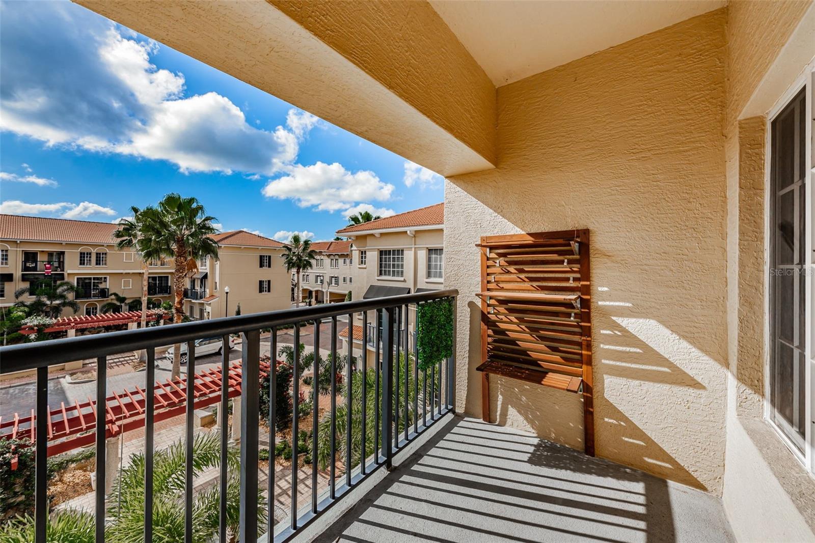 5215 BEACH BREEZE CT #5215 — photo 24