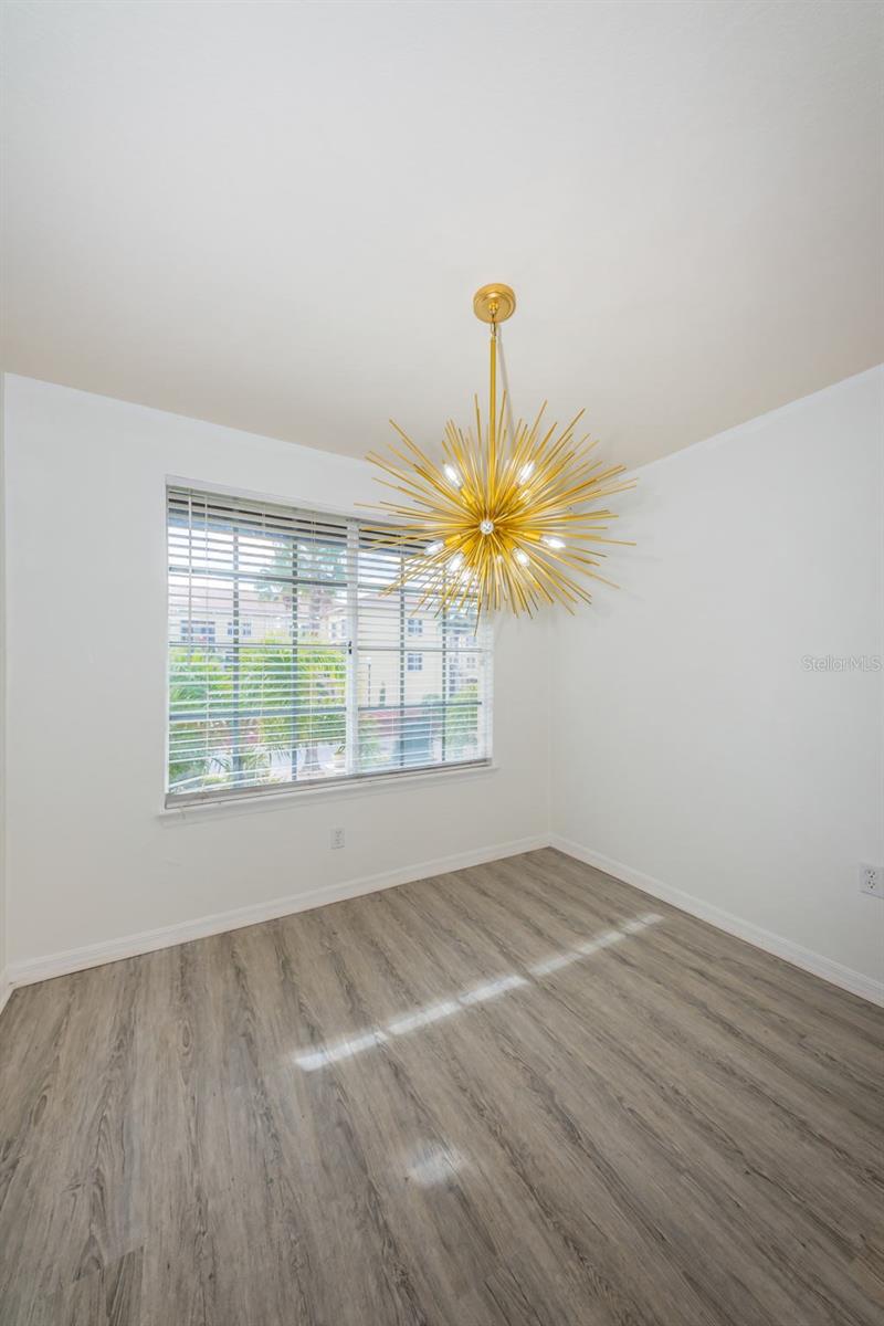 5215 BEACH BREEZE CT #5215 — photo 20