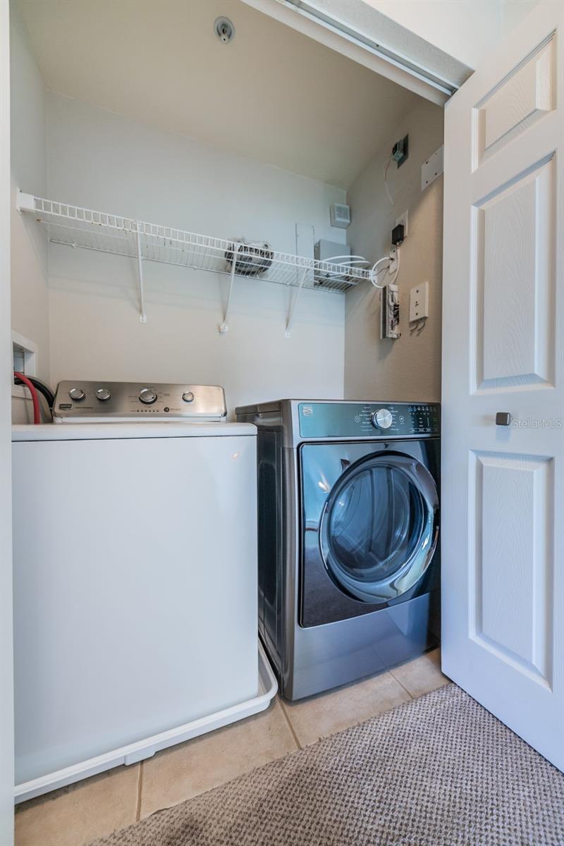 5215 BEACH BREEZE CT #5215 — photo 39