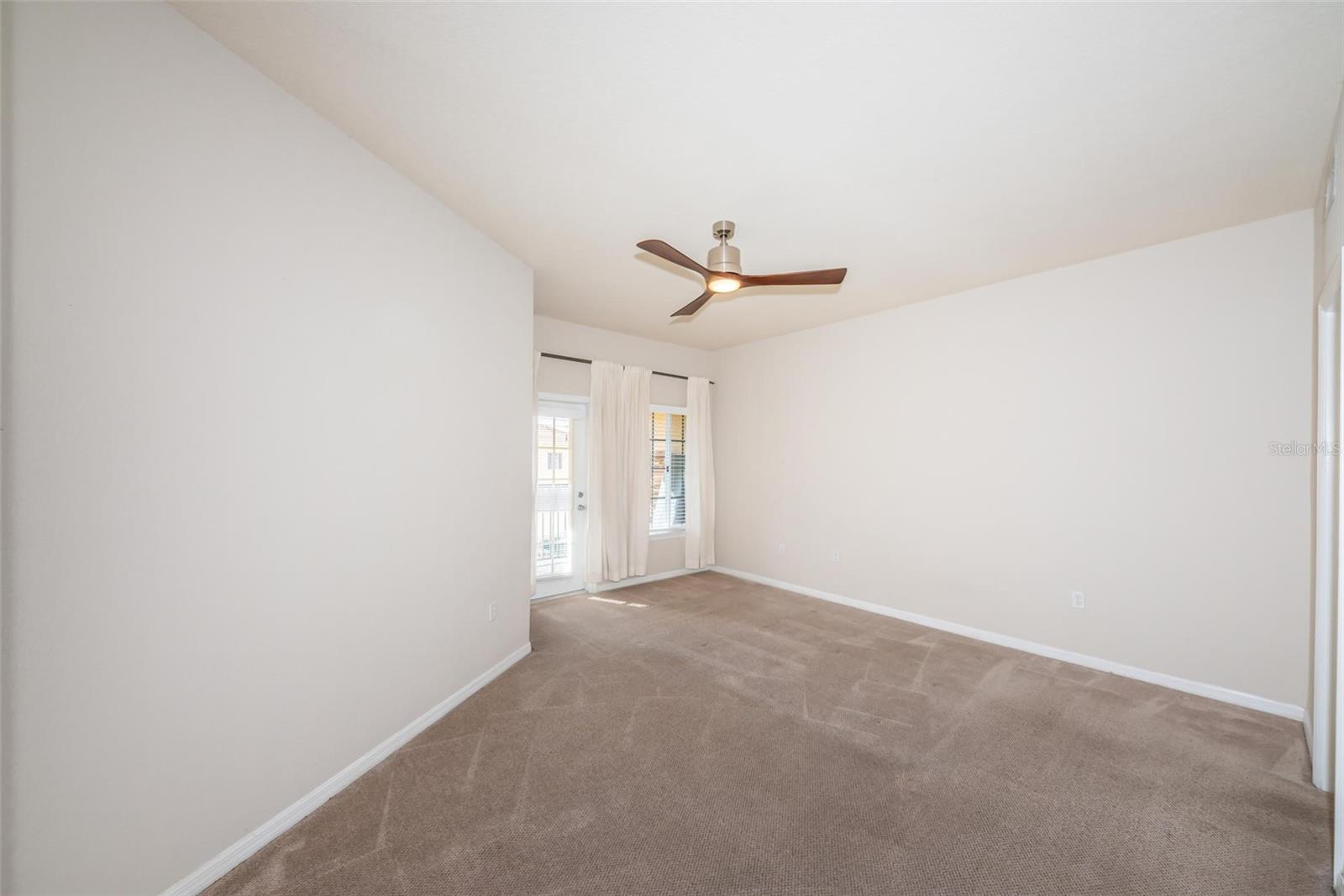 5215 BEACH BREEZE CT #5215 — photo 26