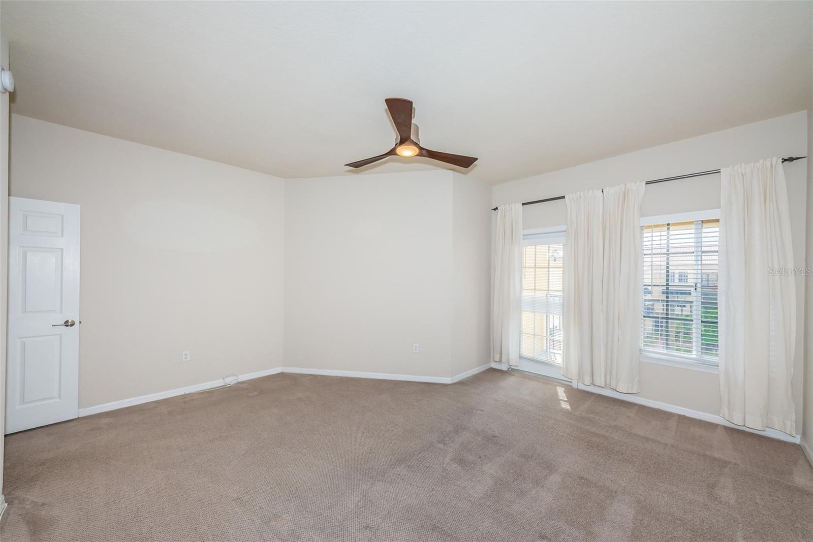 5215 BEACH BREEZE CT #5215 — photo 23