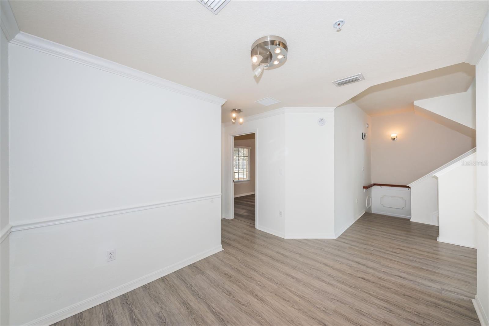 5215 BEACH BREEZE CT #5215 — photo 11