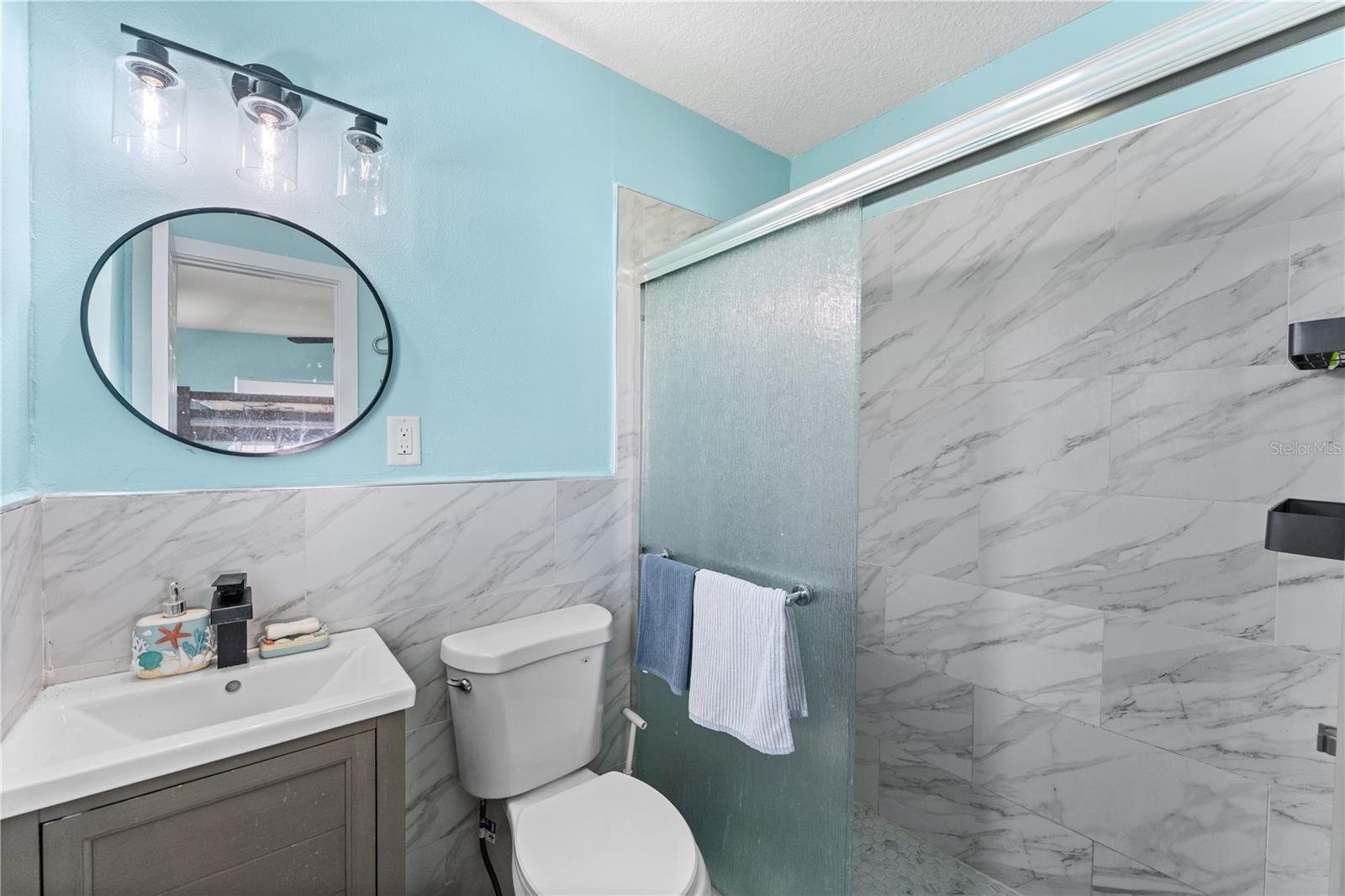 14067 MARGUERITE DR #A — photo 11