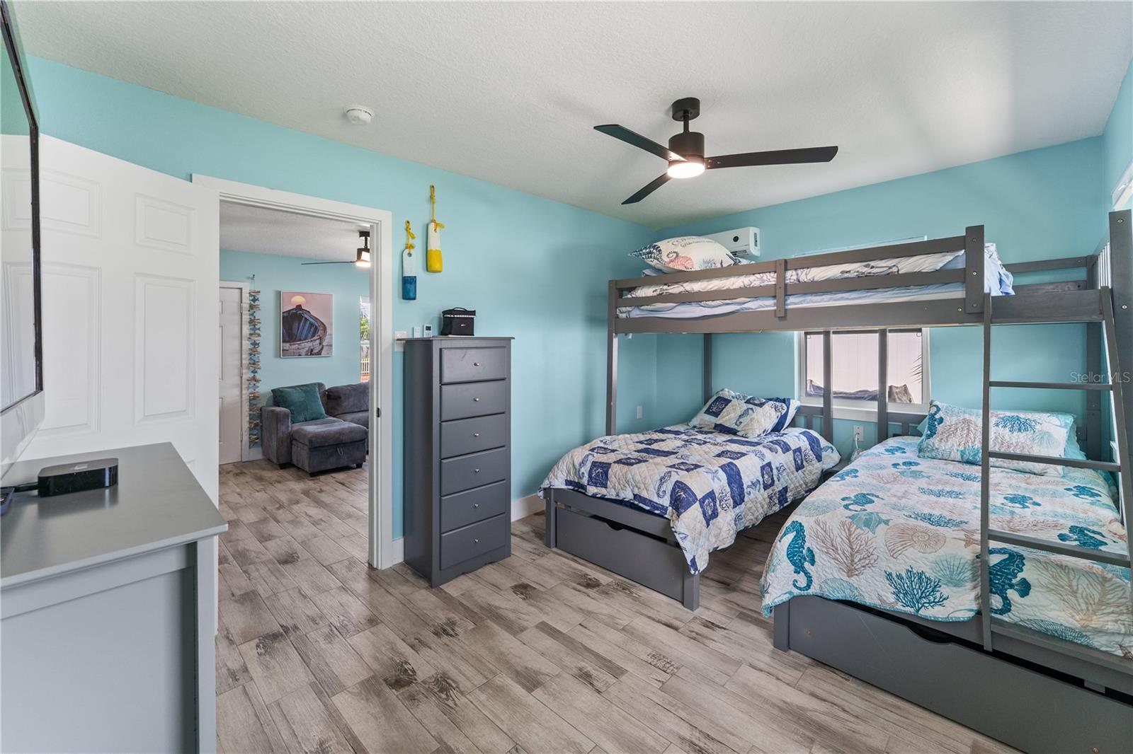 14067 MARGUERITE DR #A — photo 10