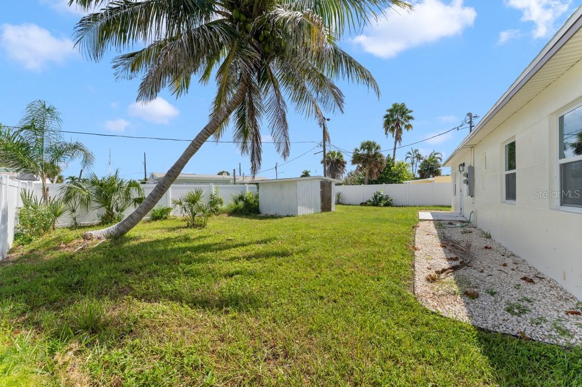 14067 MARGUERITE DR #A — photo 13