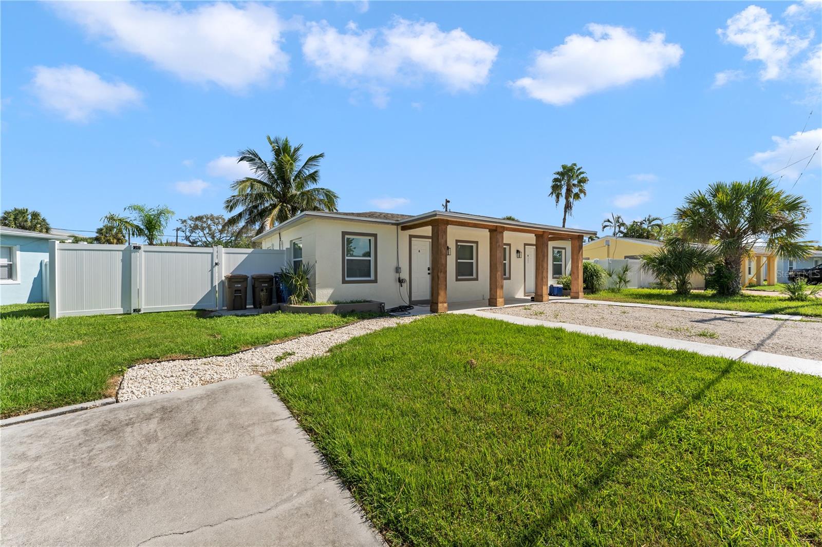 14067 MARGUERITE DR #A — photo 12