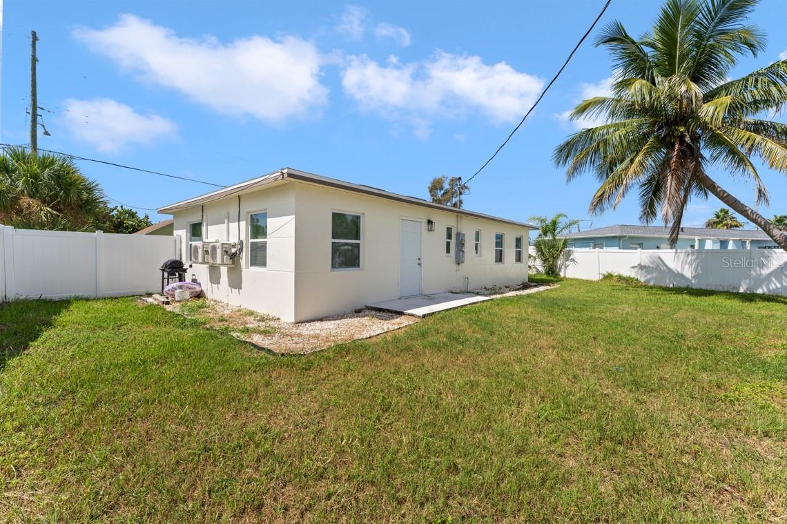 14067 MARGUERITE DR #A — photo 14