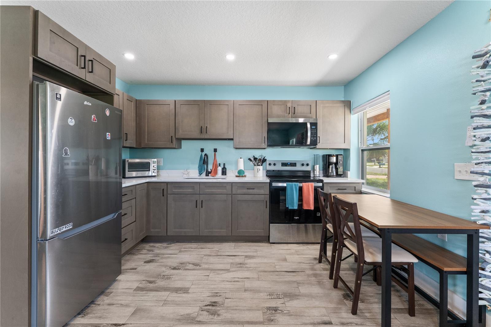 14067 MARGUERITE DR #A — photo 8