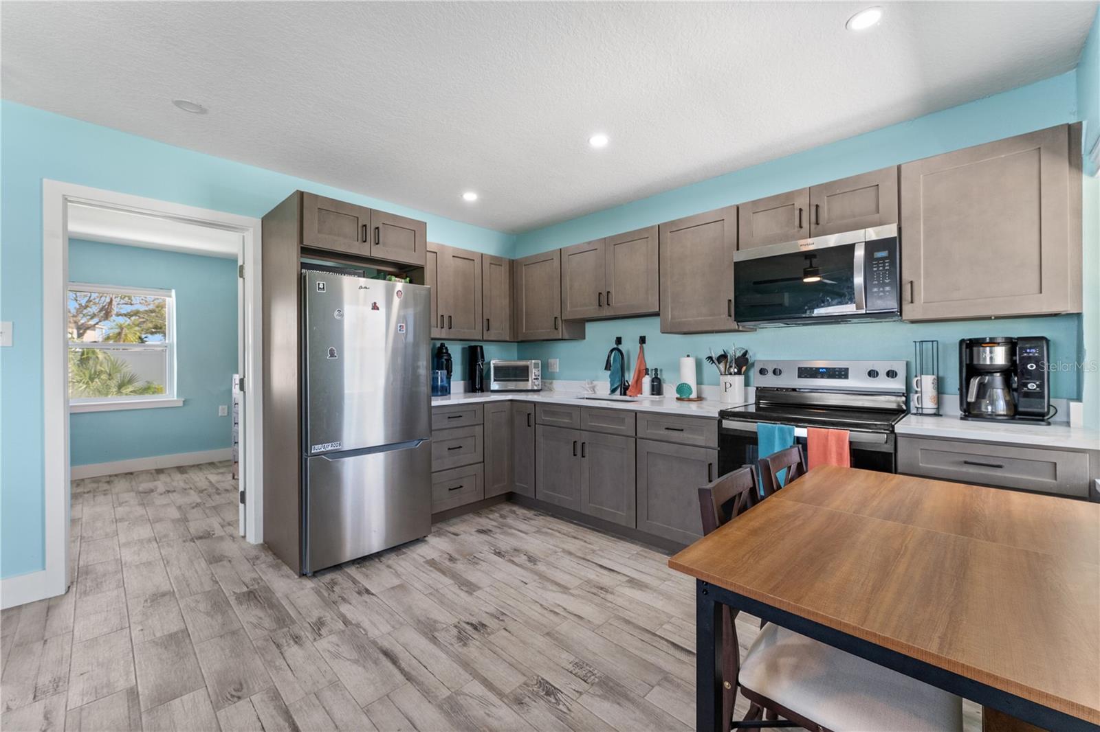 14067 MARGUERITE DR #A — photo 9
