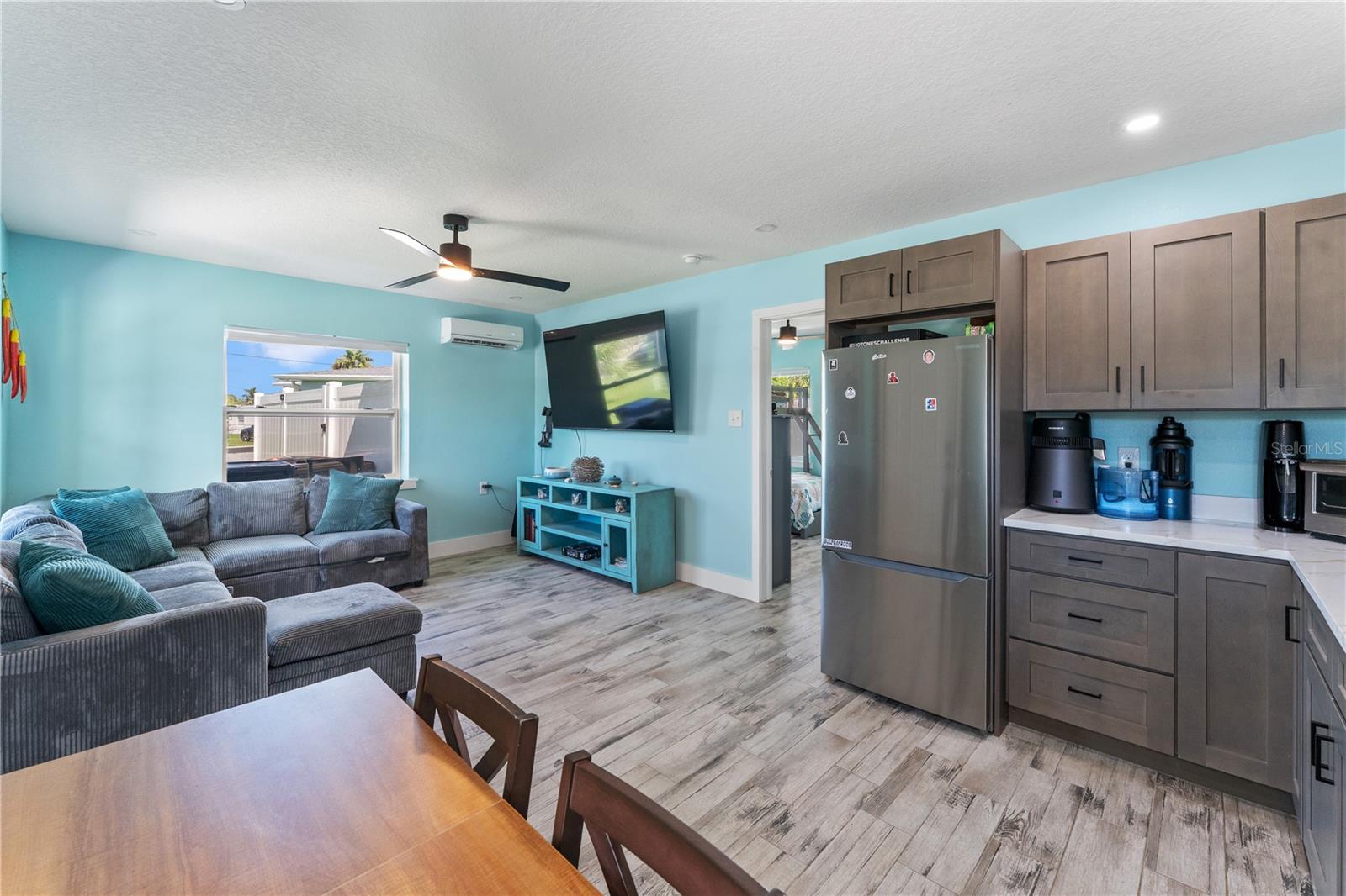 14067 MARGUERITE DR #A — photo 7