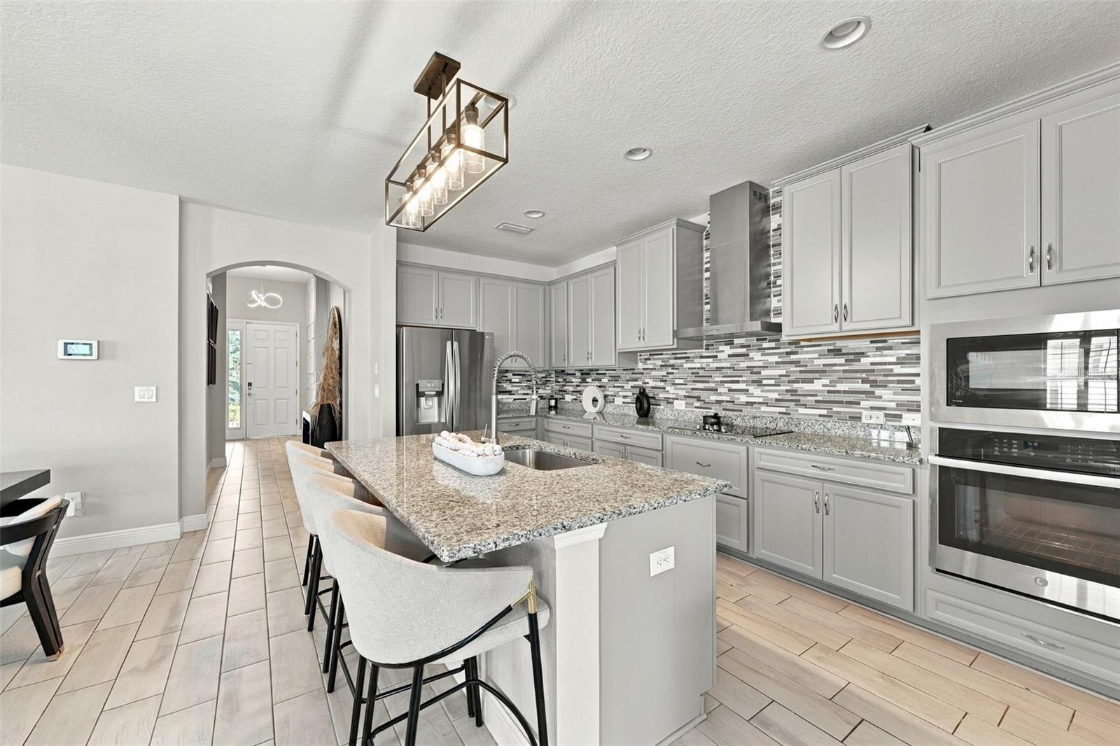 13133 MONACH ISLES DR — photo 8