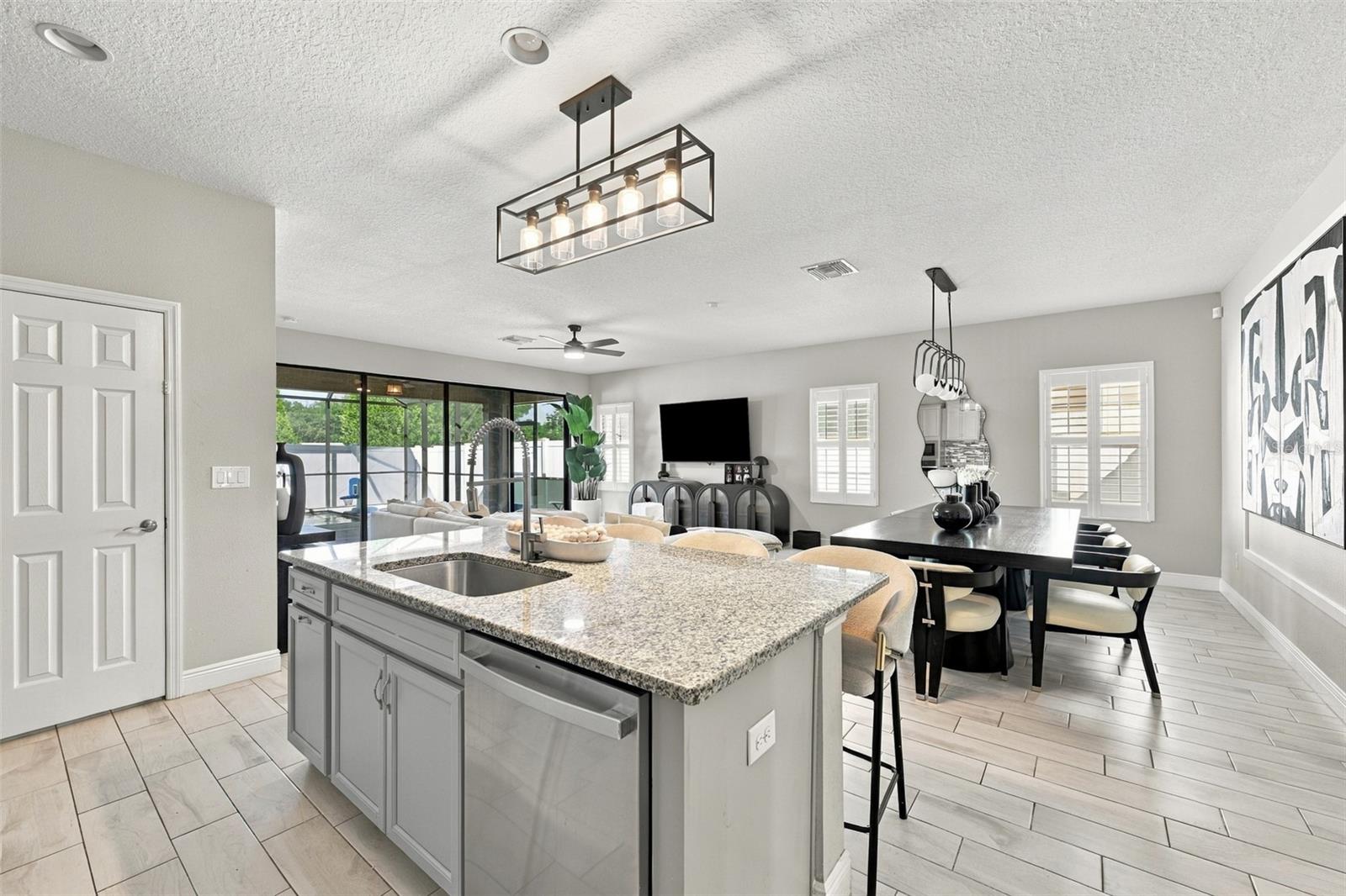 13133 MONACH ISLES DR — photo 9