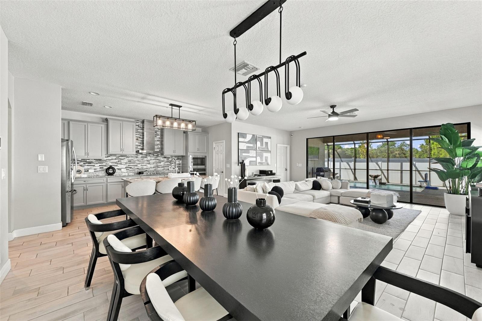 13133 MONACH ISLES DR — photo 11