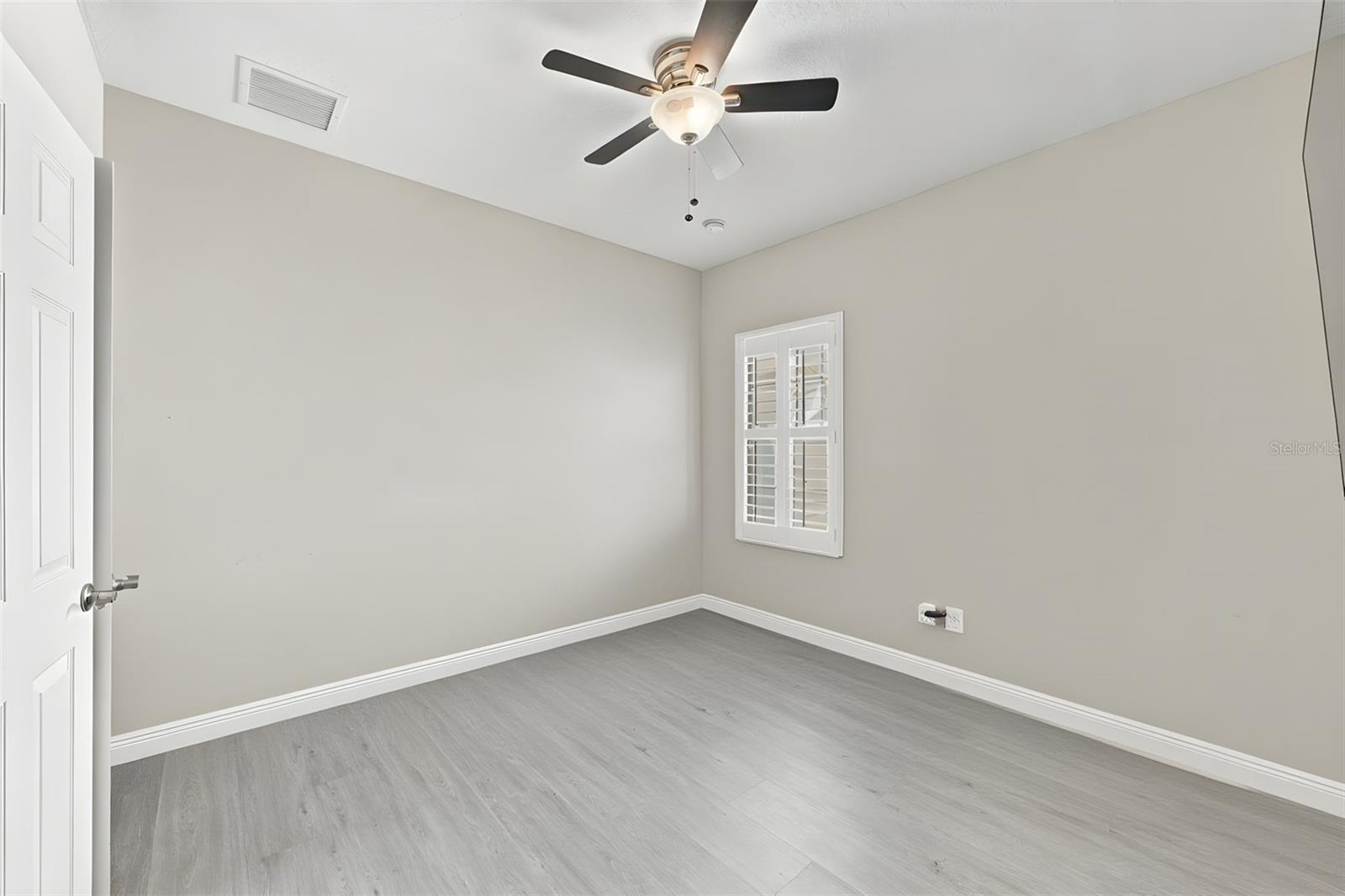 13133 MONACH ISLES DR — photo 6