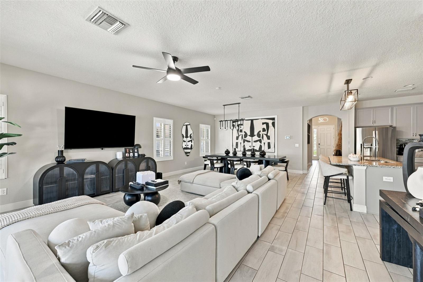 13133 MONACH ISLES DR — photo 13
