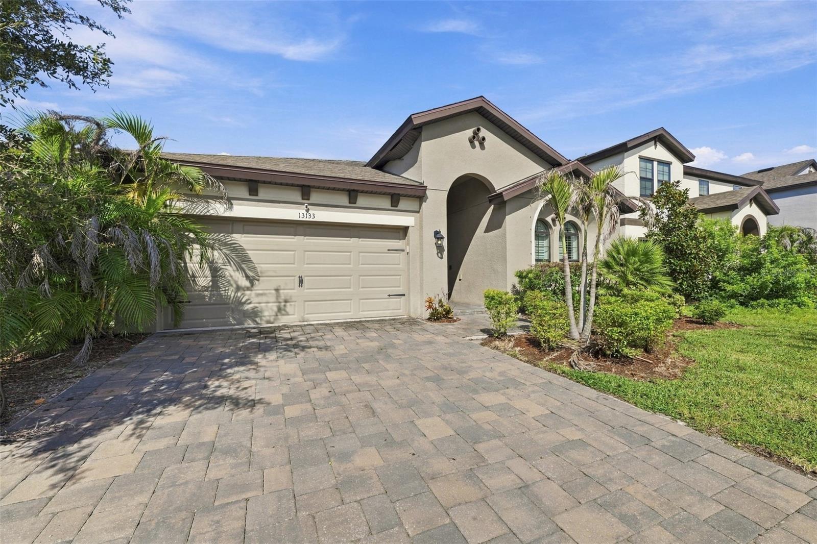 13133 MONACH ISLES DR — photo 3