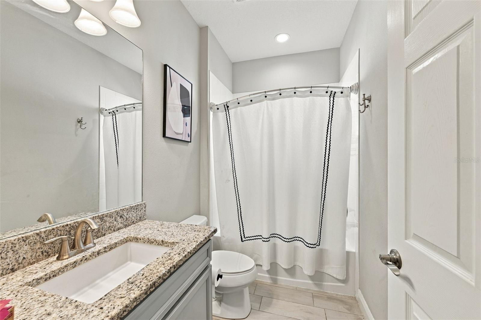 13133 MONACH ISLES DR — photo 5