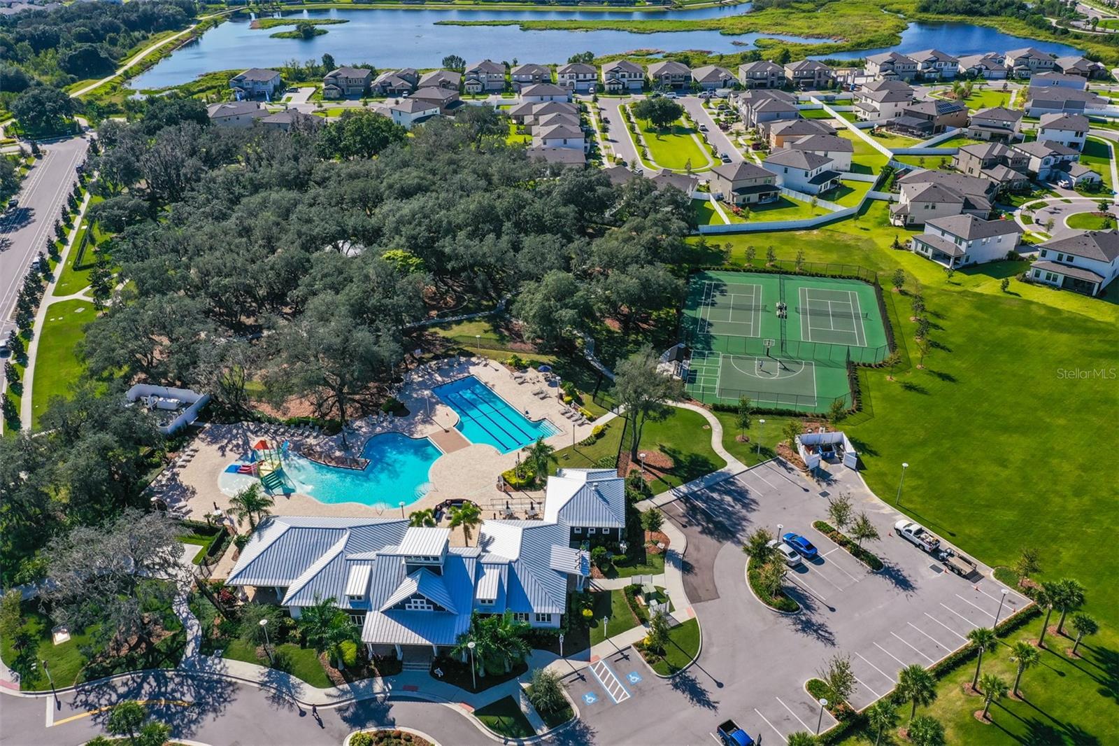 13133 MONACH ISLES DR — photo 19